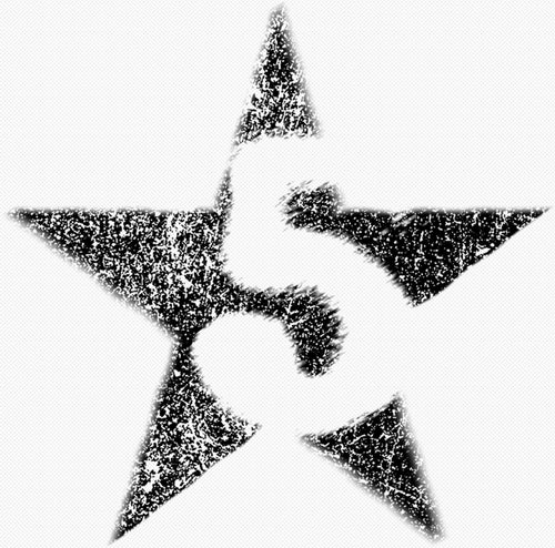 5 STARR VERSE
